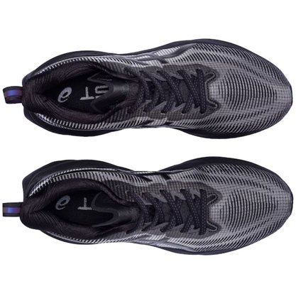 Tênis Asics Novablast 3 Le Masculino 1011B591-002
