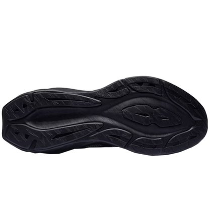 Tênis Asics Novablast 3 Le Masculino 1011B591-002