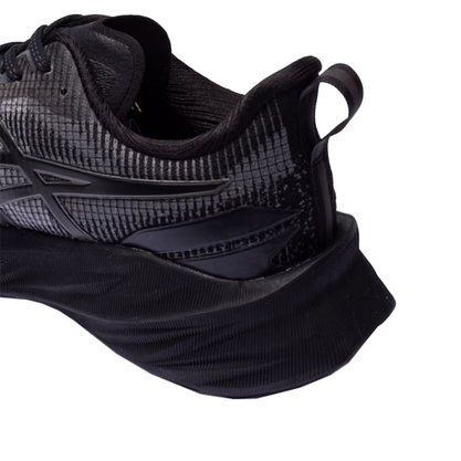 Tênis Asics Novablast 3 Le Masculino 1011B591-002