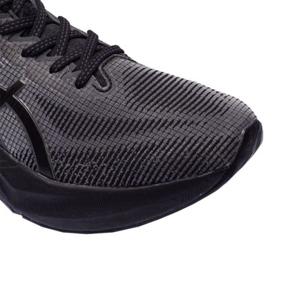 Tênis Asics Novablast 3 Le Masculino 1011B591-002