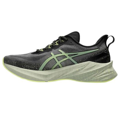 Tênis Asics Novablast 3 LE Masculino 1011B591-003
