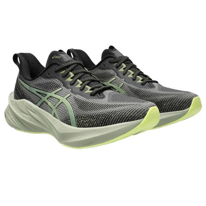 Tênis Asics Novablast 3 LE Masculino 1011B591-003
