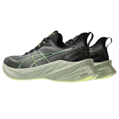 Tênis Asics Novablast 3 LE Masculino 1011B591-003