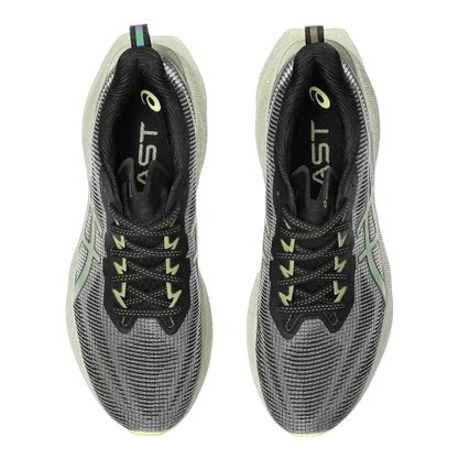 Tênis Asics Novablast 3 LE Masculino 1011B591-003