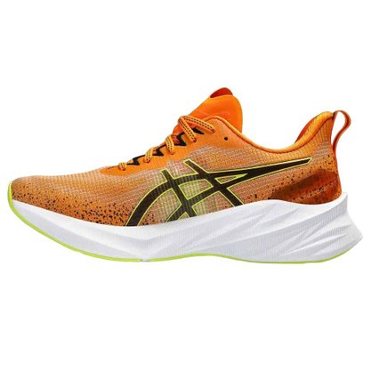 Tênis Asics Novablast 3 LE Masculino 1011B591-801