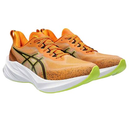 Tênis Asics Novablast 3 LE Masculino 1011B591-801