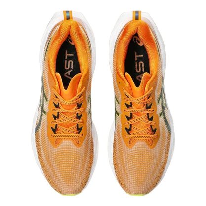 Tênis Asics Novablast 3 LE Masculino 1011B591-801