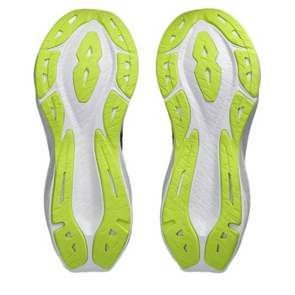Tênis Asics Novablast 3 LE Masculino 1011B591-801
