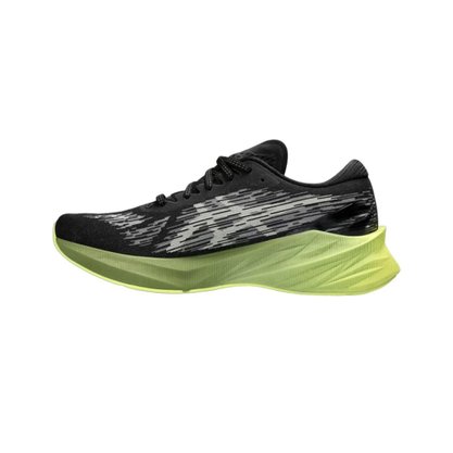 Tênis Asics Novablast 3 Masculino 1011B458-005