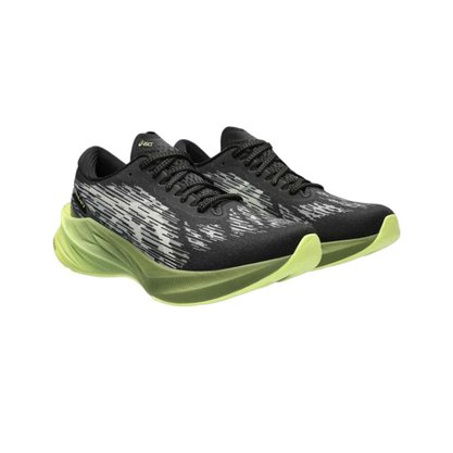 Tênis Asics Novablast 3 Masculino 1011B458-005