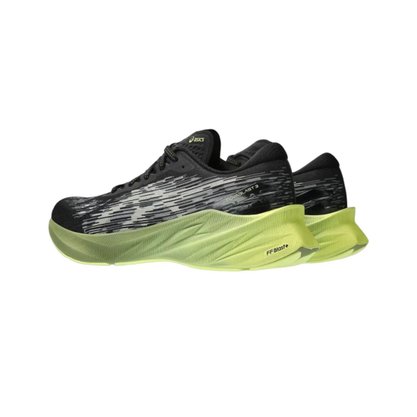 Tênis Asics Novablast 3 Masculino 1011B458-005