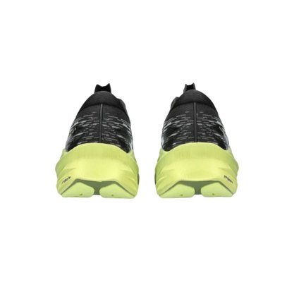 Tênis Asics Novablast 3 Masculino 1011B458-005