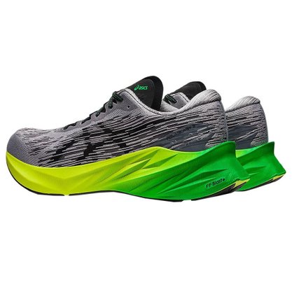 Tênis Asics Novablast 3 Masculino 1011B458-021