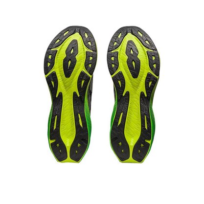 Tênis Asics Novablast 3 Masculino 1011B458-021