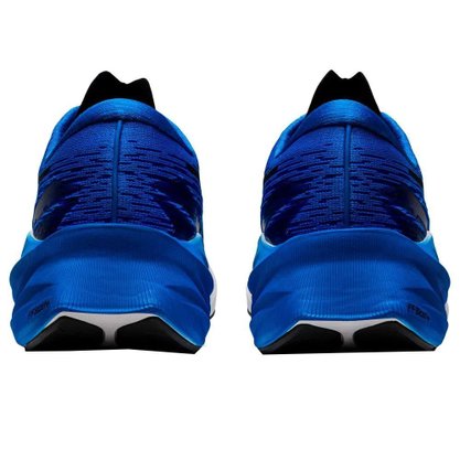 Tênis Asics Novablast 3 Masculino 1011B458-401