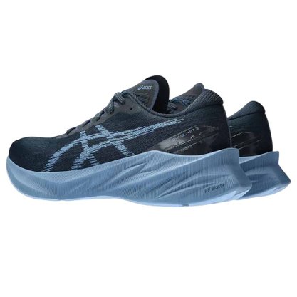 Tênis Asics Novablast 3 Masculino 1011B458-403