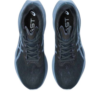Tênis Asics Novablast 3 Masculino 1011B458-403