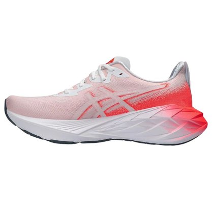 Tênis Asics Novablast 4 Centennial Masculino 1011B845-100