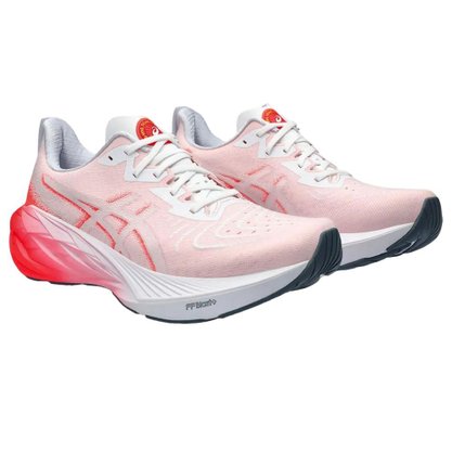 Tênis Asics Novablast 4 Centennial Masculino 1011B845-100