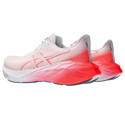 Tênis Asics Novablast 4 Centennial Masculino 1011B845-100