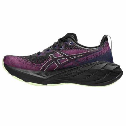 Tênis Asics Novablast 4 Feminino 1012B510-003