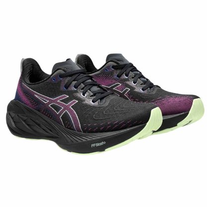 Tênis Asics Novablast 4 Feminino 1012B510-003