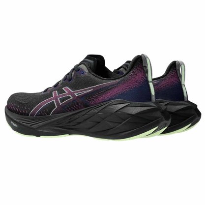 Tênis Asics Novablast 4 Feminino 1012B510-003