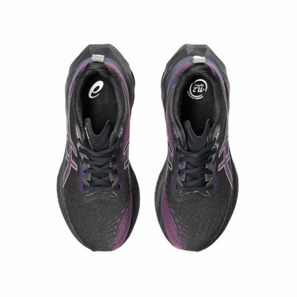 Tênis Asics Novablast 4 Feminino 1012B510-003
