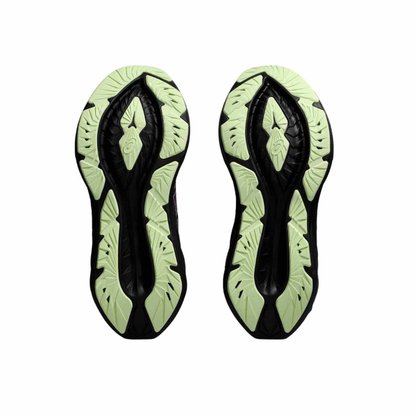 Tênis Asics Novablast 4 Feminino 1012B510-003