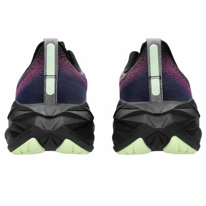 Tênis Asics Novablast 4 Feminino 1012B510-003