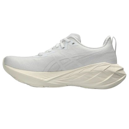 Tênis Asics Novablast 4 Feminino 1012B510-102