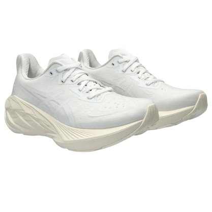 Tênis Asics Novablast 4 Feminino 1012B510-102