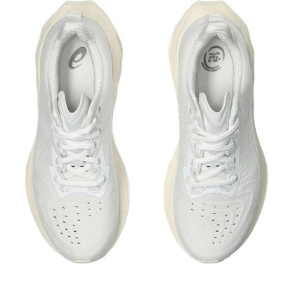 Tênis Asics Novablast 4 Feminino 1012B510-102