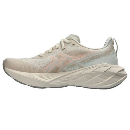 Tênis Asics Novablast 4 Feminino 1012B510-250