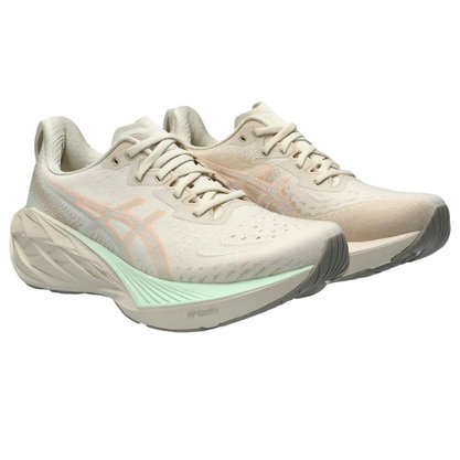 Tênis Asics Novablast 4 Feminino 1012B510-250