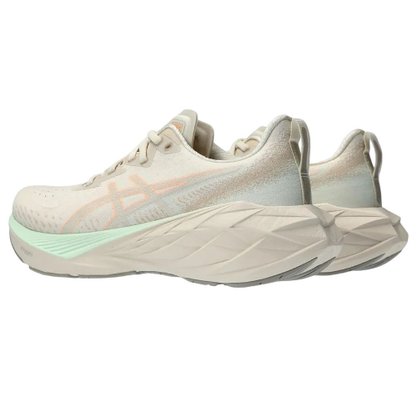 Tênis Asics Novablast 4 Feminino 1012B510-250