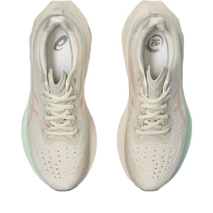 Tênis Asics Novablast 4 Feminino 1012B510-250