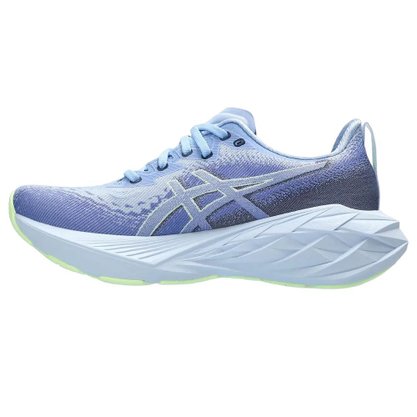 Tênis Asics Novablast 4 Feminino 1012B510-400