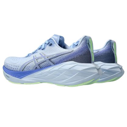 Tênis Asics Novablast 4 Feminino 1012B510-400
