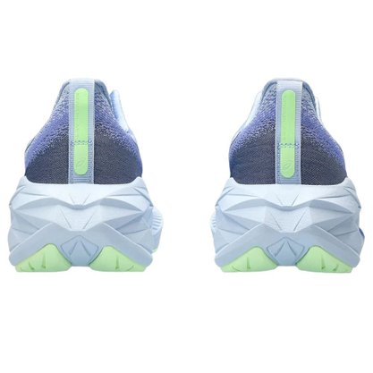 Tênis Asics Novablast 4 Feminino 1012B510-400