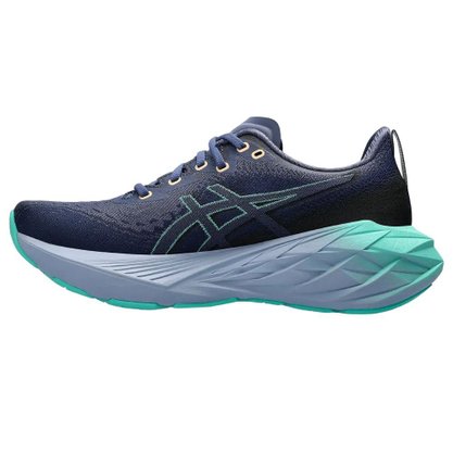 Tênis Asics Novablast 4 Feminino 1012B510-401