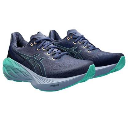 Tênis Asics Novablast 4 Feminino 1012B510-401