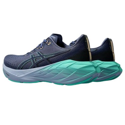 Tênis Asics Novablast 4 Feminino 1012B510-401