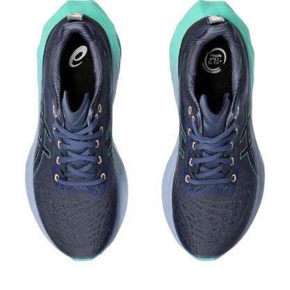 Tênis Asics Novablast 4 Feminino 1012B510-401
