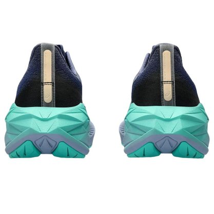 Tênis Asics Novablast 4 Feminino 1012B510-401