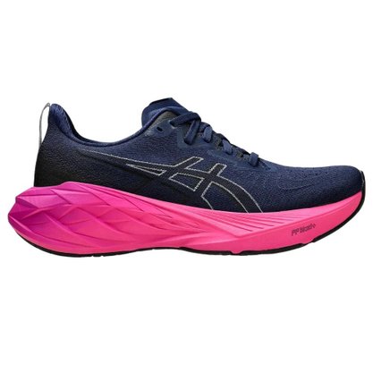 Tênis Asics Novablast 4 Feminino 1012B510-403