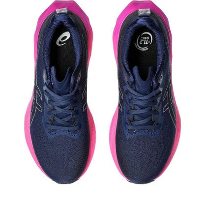 Tênis Asics Novablast 4 Feminino 1012B510-403