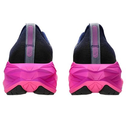 Tênis Asics Novablast 4 Feminino 1012B510-403