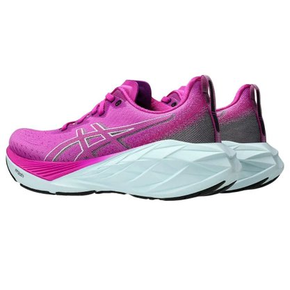 Tênis Asics Novablast 4 Feminino 1012B510-500