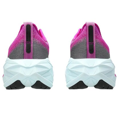Tênis Asics Novablast 4 Feminino 1012B510-500